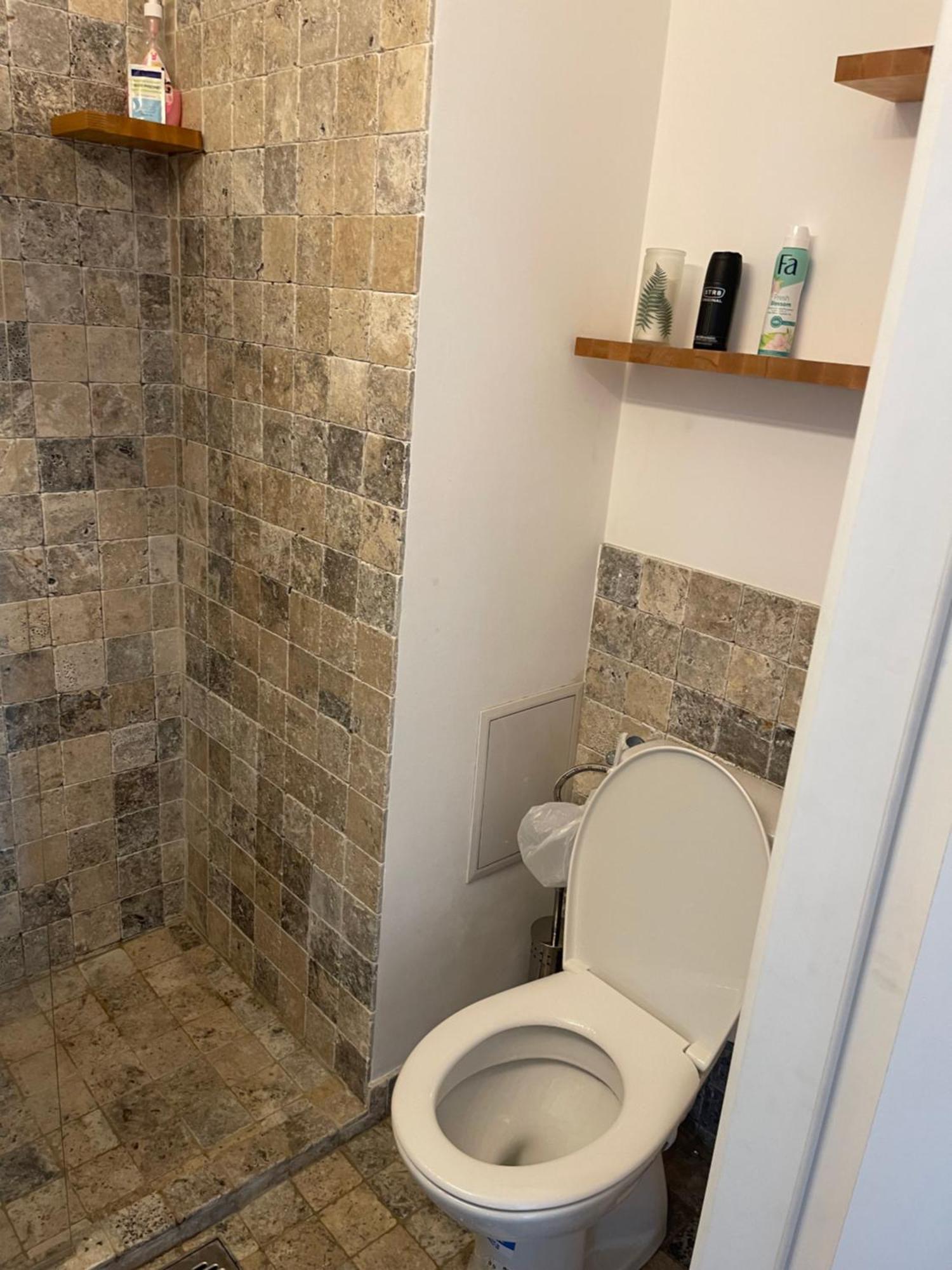 Appartement Cellini à Bucarest Extérieur photo