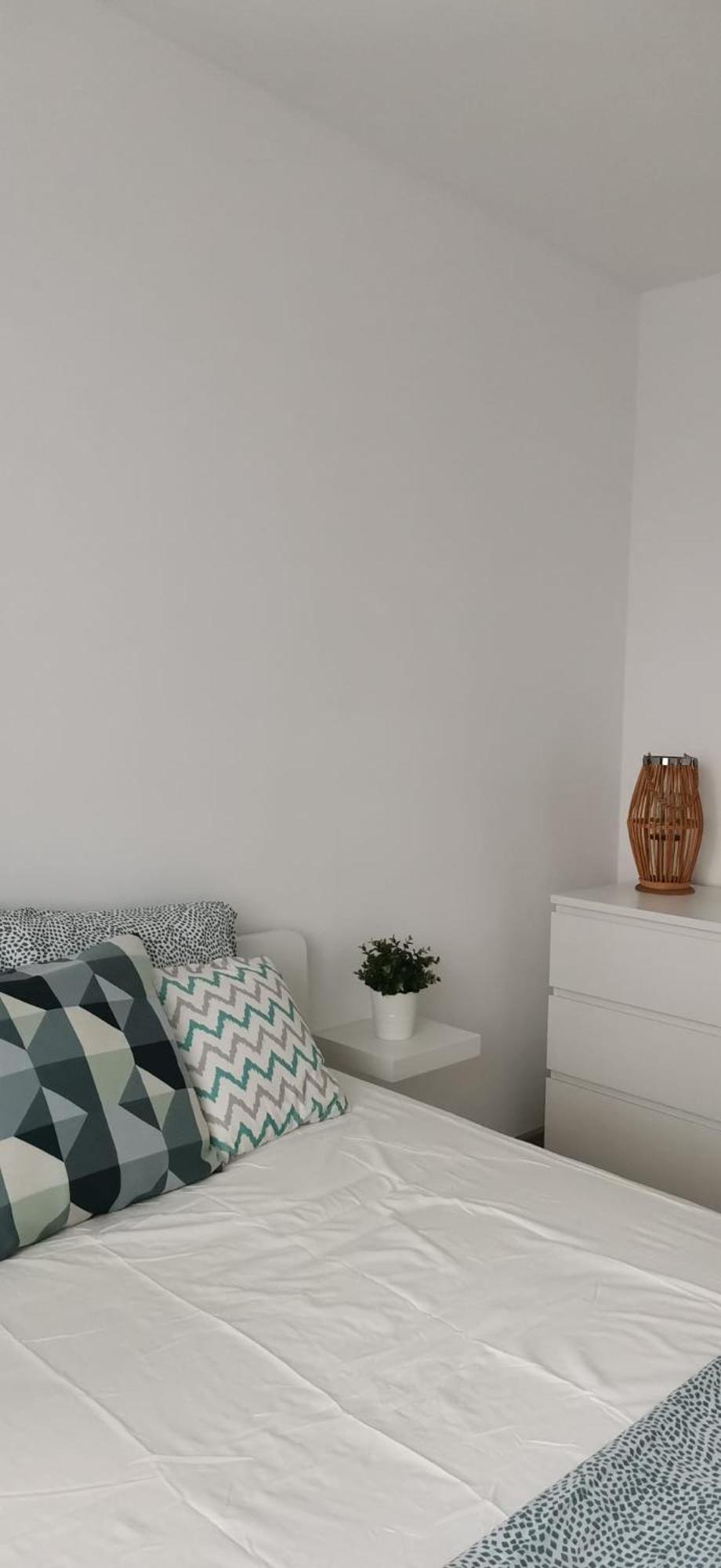 Appartement Cellini à Bucarest Extérieur photo