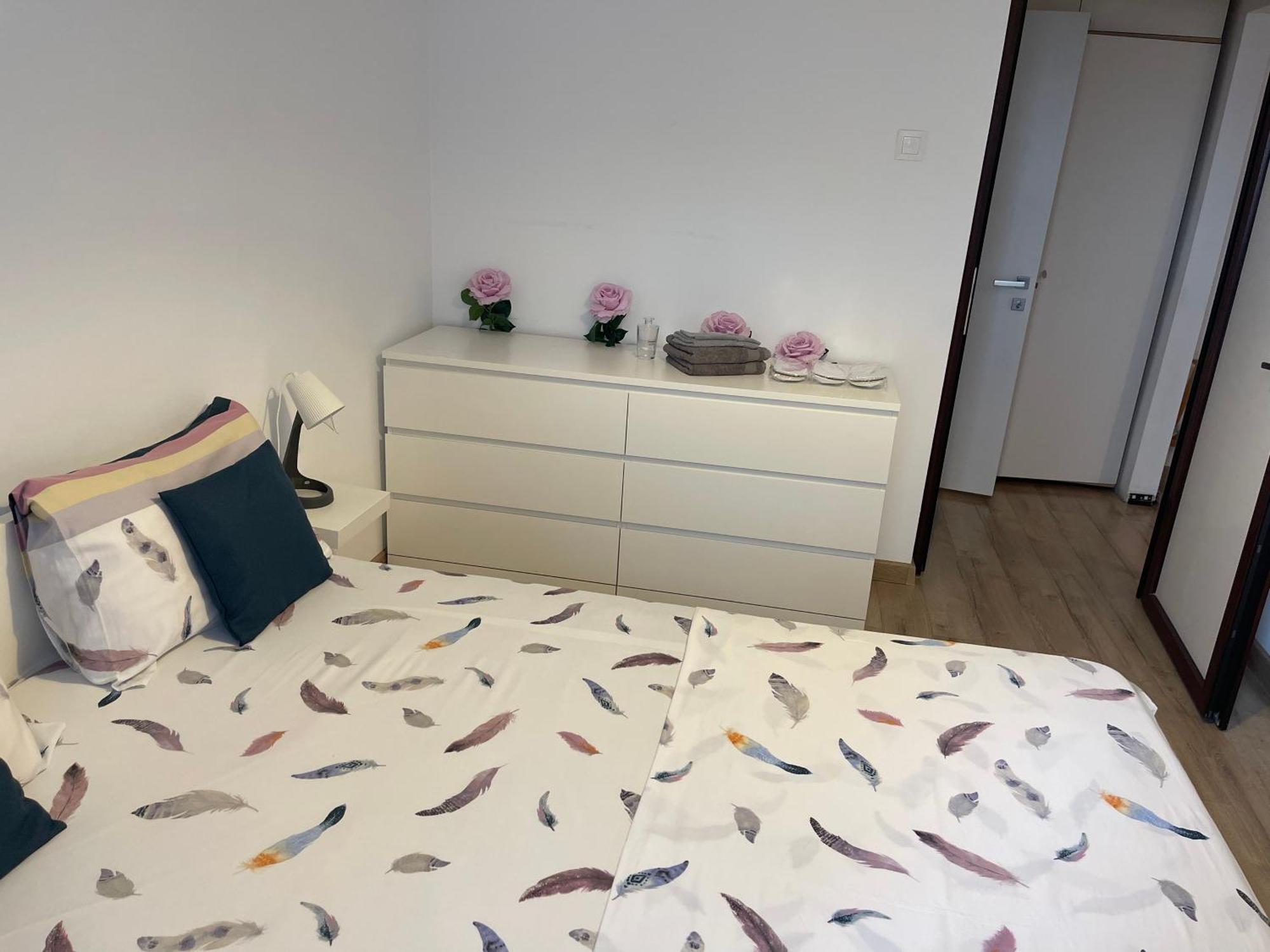Appartement Cellini à Bucarest Extérieur photo