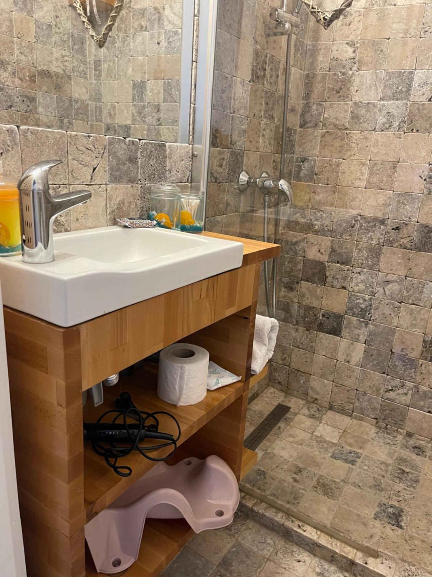 Appartement Cellini à Bucarest Extérieur photo